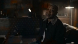 Watson - Season 02 Episode 13